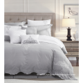 Wholesale bedsheets bedding set duvet cover